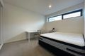 Property photo of 105/96 Parramatta Road Camperdown NSW 2050