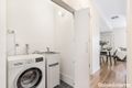 Property photo of 22 West Street Brompton SA 5007