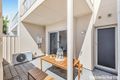 Property photo of 22 West Street Brompton SA 5007