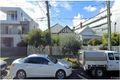 Property photo of 38 Union Street Brunswick VIC 3056