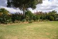 Property photo of 21 Johns Drive Kootingal NSW 2352
