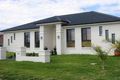 Property photo of 137 Garden Street Hillvue NSW 2340