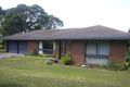 Property photo of 50 Ryans Road Buln Buln VIC 3821