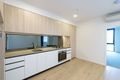 Property photo of 20905/19 Wilson Street West End QLD 4101