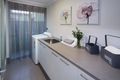 Property photo of 36 Sanderson Street Embleton WA 6062