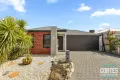 Property photo of 35 Panozza Circle Maddington WA 6109