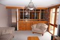 Property photo of 23 Mount Eagle Way Wyndham Vale VIC 3024