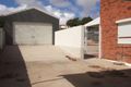 Property photo of 139 Williams Street Broken Hill NSW 2880