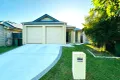 Property photo of 6 Silver Gull Street Coomera QLD 4209