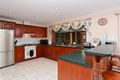 Property photo of 4 Wheeler Avenue Pooraka SA 5095