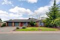 Property photo of 4 Wheeler Avenue Pooraka SA 5095