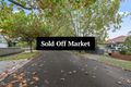 Property photo of 34 Keith Street Alphington VIC 3078