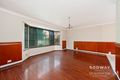 Property photo of 24B Onyx Road Mount Richon WA 6112