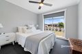 Property photo of 2 Thomas Street Ulverstone TAS 7315