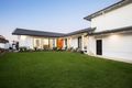 Property photo of 20 Garden Grove Street Carrara QLD 4211