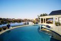 Property photo of 20 Garden Grove Street Carrara QLD 4211