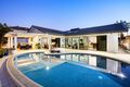 Property photo of 20 Garden Grove Street Carrara QLD 4211