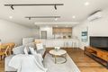 Property photo of 7 Desbrowe Walk Alphington VIC 3078