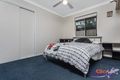 Property photo of 9 Currantwood Court Narangba QLD 4504