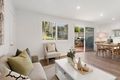 Property photo of 140 Garden Street North Narrabeen NSW 2101