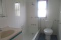 Property photo of 20 Balmoral Place Deception Bay QLD 4508