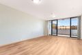 Property photo of 508/6-10 Charles Street Parramatta NSW 2150