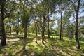Property photo of 90 Progress Road Eltham North VIC 3095