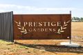 Property photo of 2 Paula Court Mareeba QLD 4880