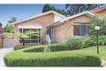 Property photo of 9/34 Bowen Road Doncaster East VIC 3109
