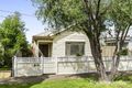 Property photo of 28 Grey Street East Geelong VIC 3219