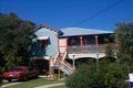 Property photo of 9 Frank Street Graceville QLD 4075