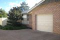 Property photo of 1/120A Aberdare Road Aberdare NSW 2325