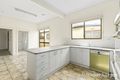 Property photo of 28 Grey Street East Geelong VIC 3219