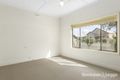 Property photo of 28 Grey Street East Geelong VIC 3219