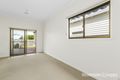 Property photo of 28 Grey Street East Geelong VIC 3219