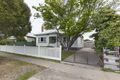 Property photo of 61 Banfield Street Ararat VIC 3377
