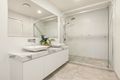 Property photo of 7 Desbrowe Walk Alphington VIC 3078