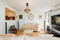 Property photo of 5 Union Street Waterloo NSW 2017