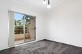Property photo of 1/177 Hampden Road Wareemba NSW 2046