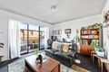 Property photo of 8/789 Park Street Brunswick VIC 3056