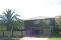Property photo of 110 Maundrell Terrace Chermside West QLD 4032