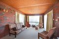 Property photo of 44 King Street Stawell VIC 3380