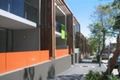 Property photo of 7/3 Jones Street Pyrmont NSW 2009