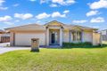 Property photo of 1/7 Lindeman Grove Cessnock NSW 2325