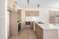 Property photo of 1/7 Lindeman Grove Cessnock NSW 2325