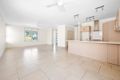 Property photo of 1/7 Lindeman Grove Cessnock NSW 2325