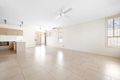 Property photo of 1/7 Lindeman Grove Cessnock NSW 2325