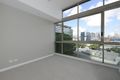 Property photo of 1509/8 Church Street Fortitude Valley QLD 4006