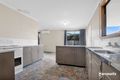 Property photo of 2/38 Malakoff Street Somerset TAS 7322