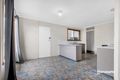 Property photo of 2/38 Malakoff Street Somerset TAS 7322